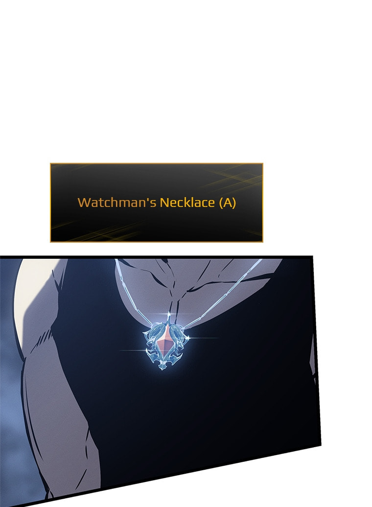 Read Solo Leveling chapter 16.1 image 40 on Lezhin