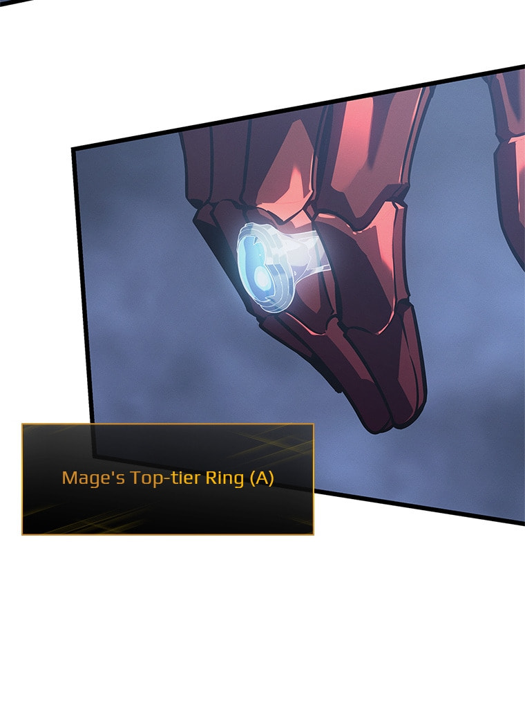 Read Solo Leveling chapter 16.1 image 41 on Lezhin