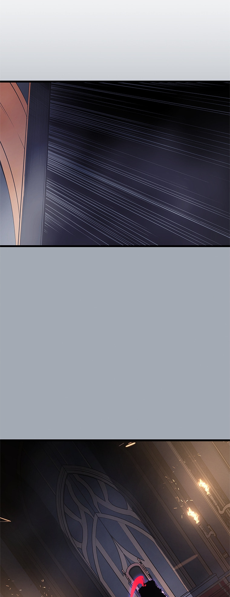 Read Solo Leveling chapter 16.1 image 43 on Lezhin