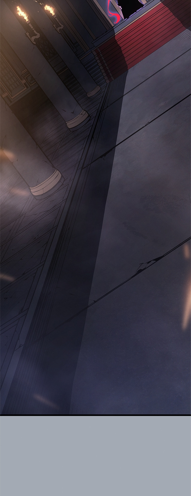 Read Solo Leveling chapter 16.1 image 44 on Lezhin