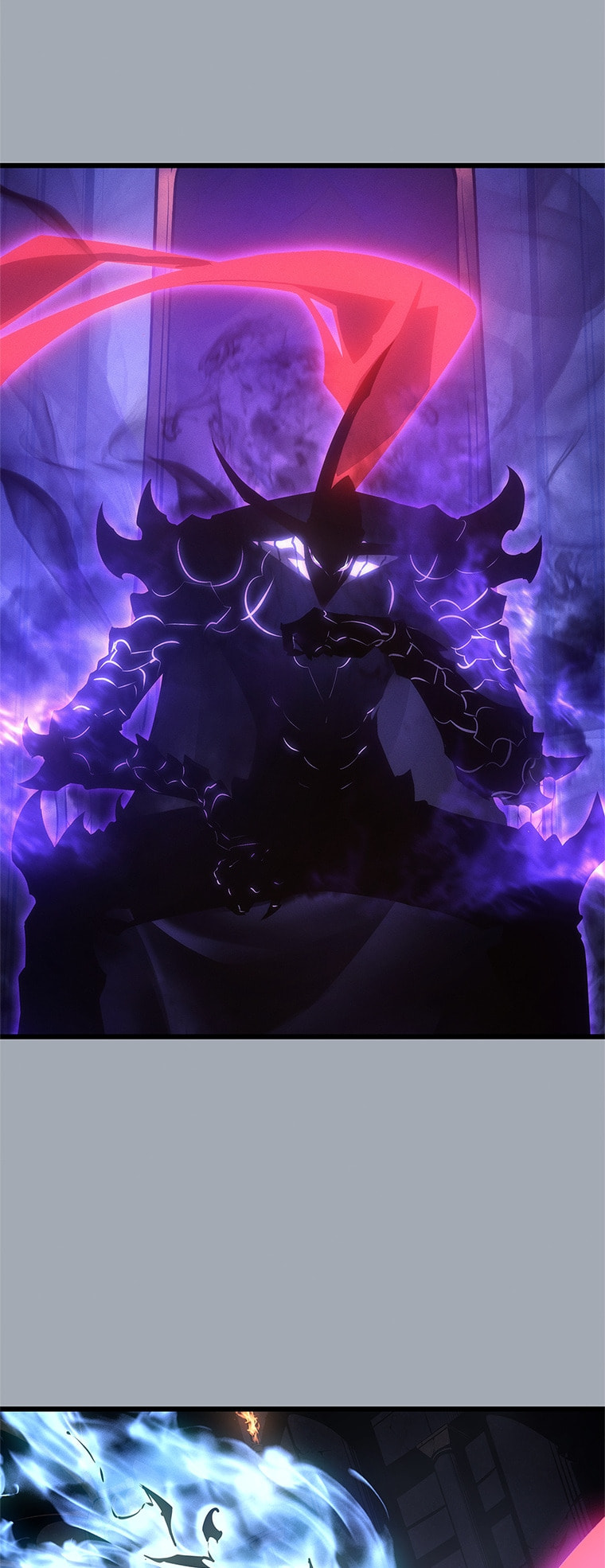 Read Solo Leveling chapter 16.1 image 45 on Lezhin