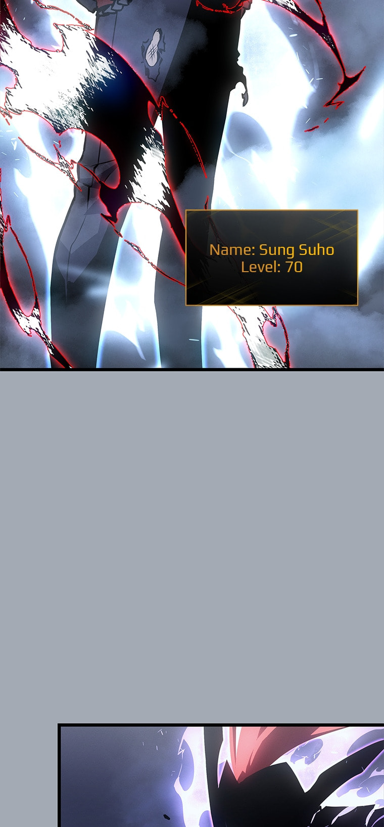 Read Solo Leveling chapter 16.1 image 48 on Lezhin