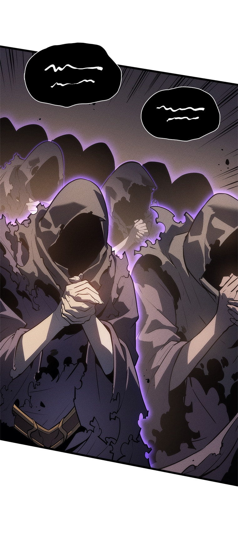 Read Solo Leveling chapter 16.1 image 5 on Lezhin