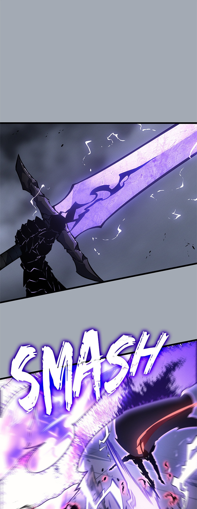 Read Solo Leveling chapter 16.1 image 50 on Lezhin