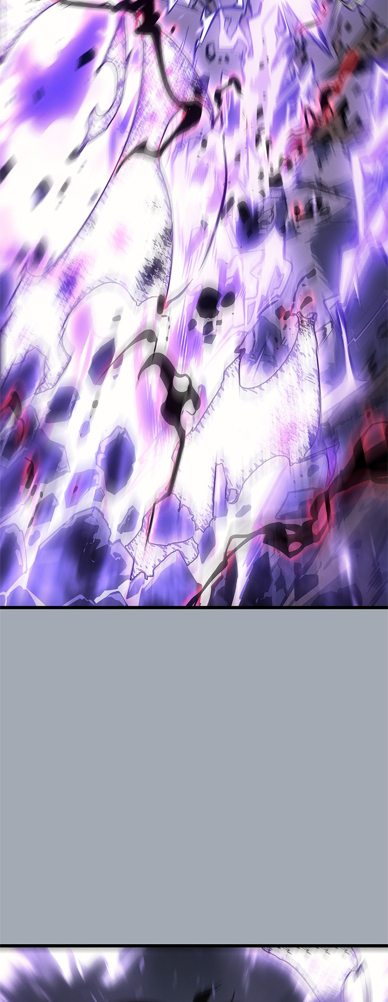 Read Solo Leveling chapter 16.1 image 51 on Lezhin