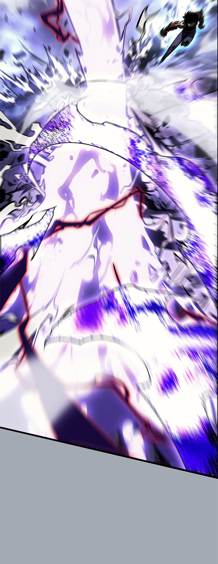 Read Solo Leveling chapter 16.1 image 53 on Lezhin