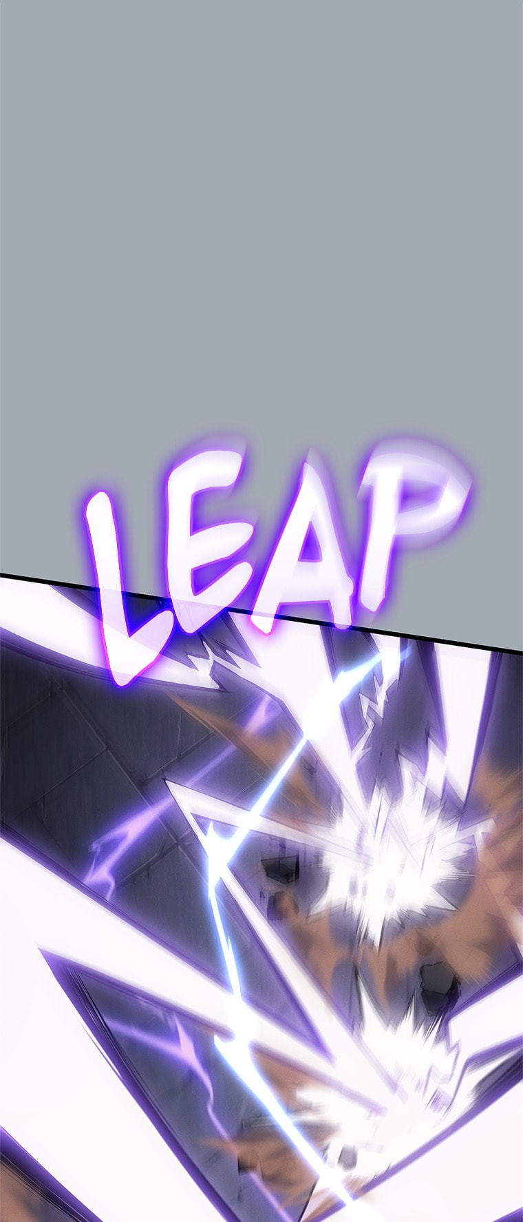 Read Solo Leveling chapter 16.1 image 54 on Lezhin