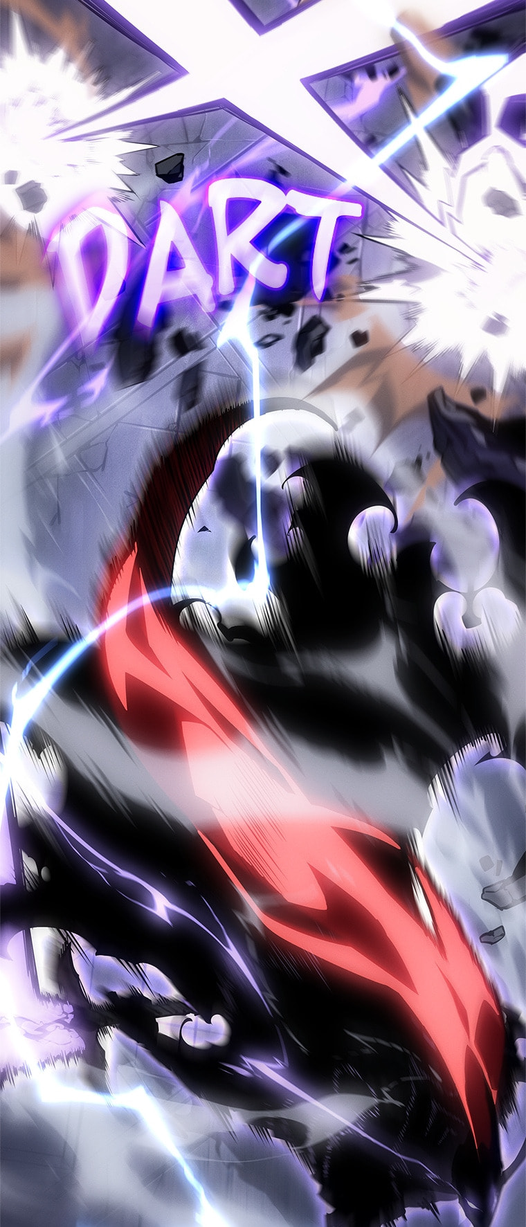Read Solo Leveling chapter 16.1 image 55 on Lezhin