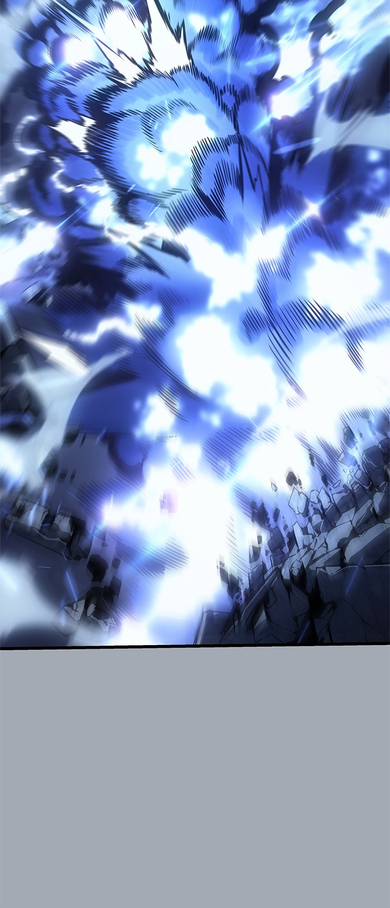Read Solo Leveling chapter 16.1 image 59 on Lezhin