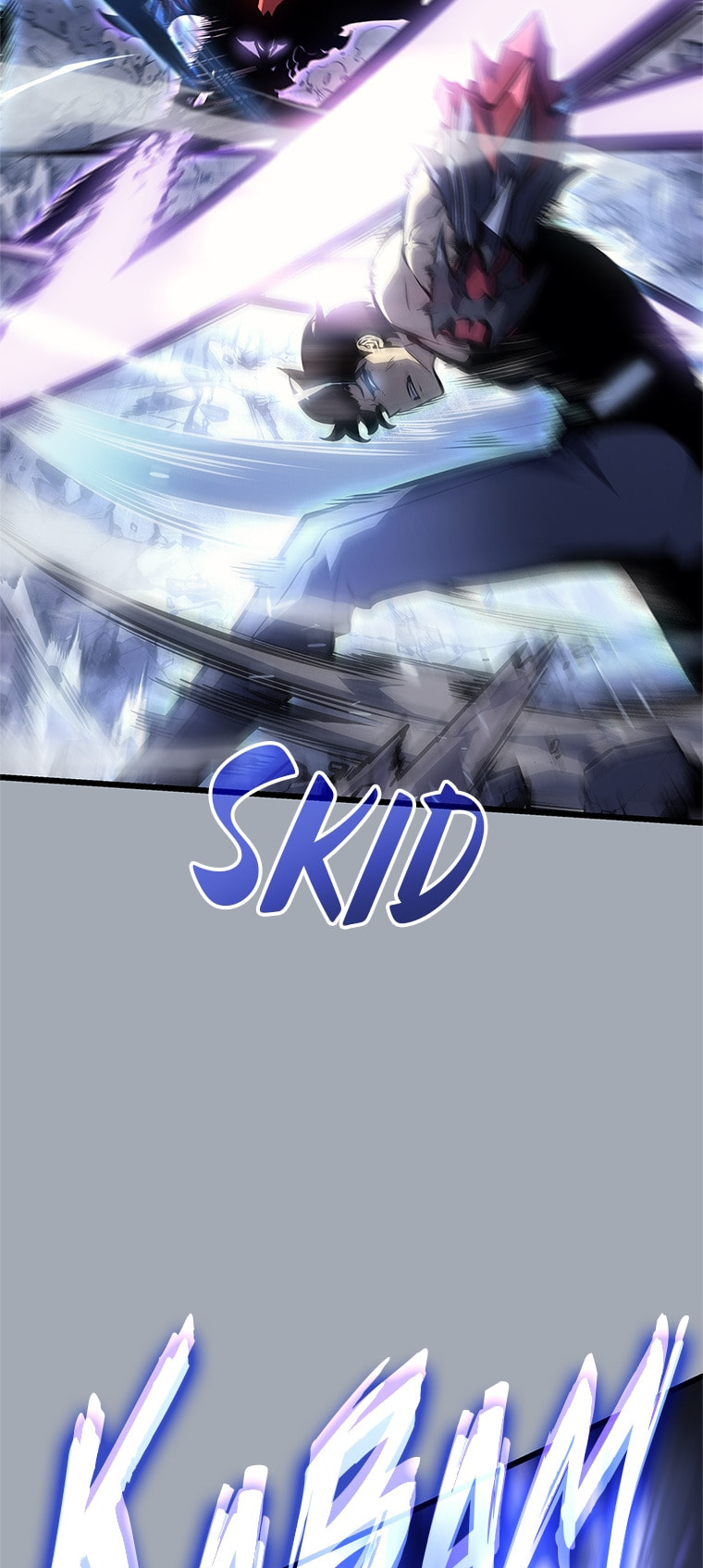 Read Solo Leveling chapter 16.1 image 62 on Lezhin