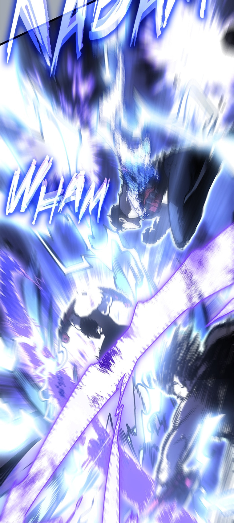 Read Solo Leveling chapter 16.1 image 63 on Lezhin