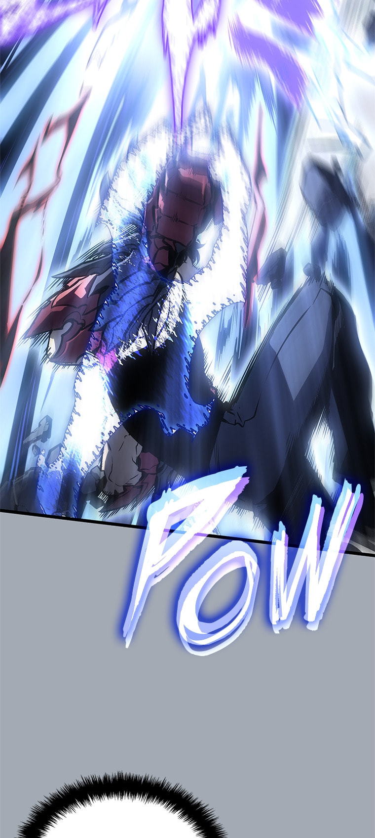 Read Solo Leveling chapter 16.1 image 64 on Lezhin