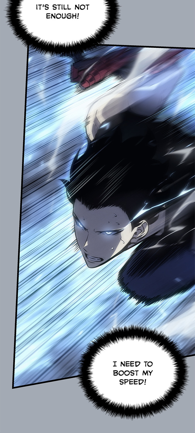 Read Solo Leveling chapter 16.1 image 65 on Lezhin