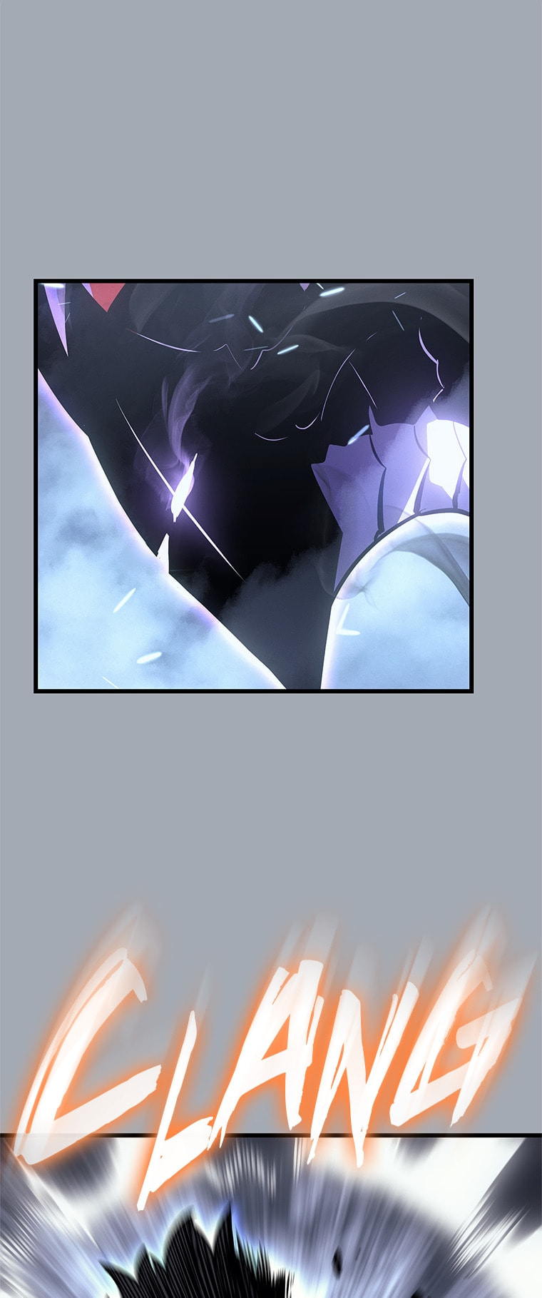 Read Solo Leveling chapter 16.1 image 66 on Lezhin