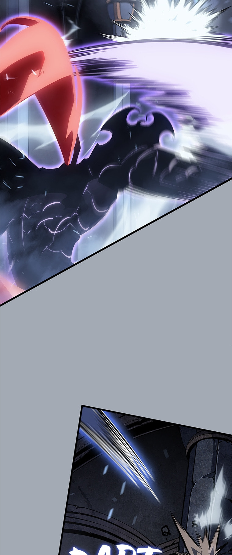 Read Solo Leveling chapter 16.1 image 68 on Lezhin