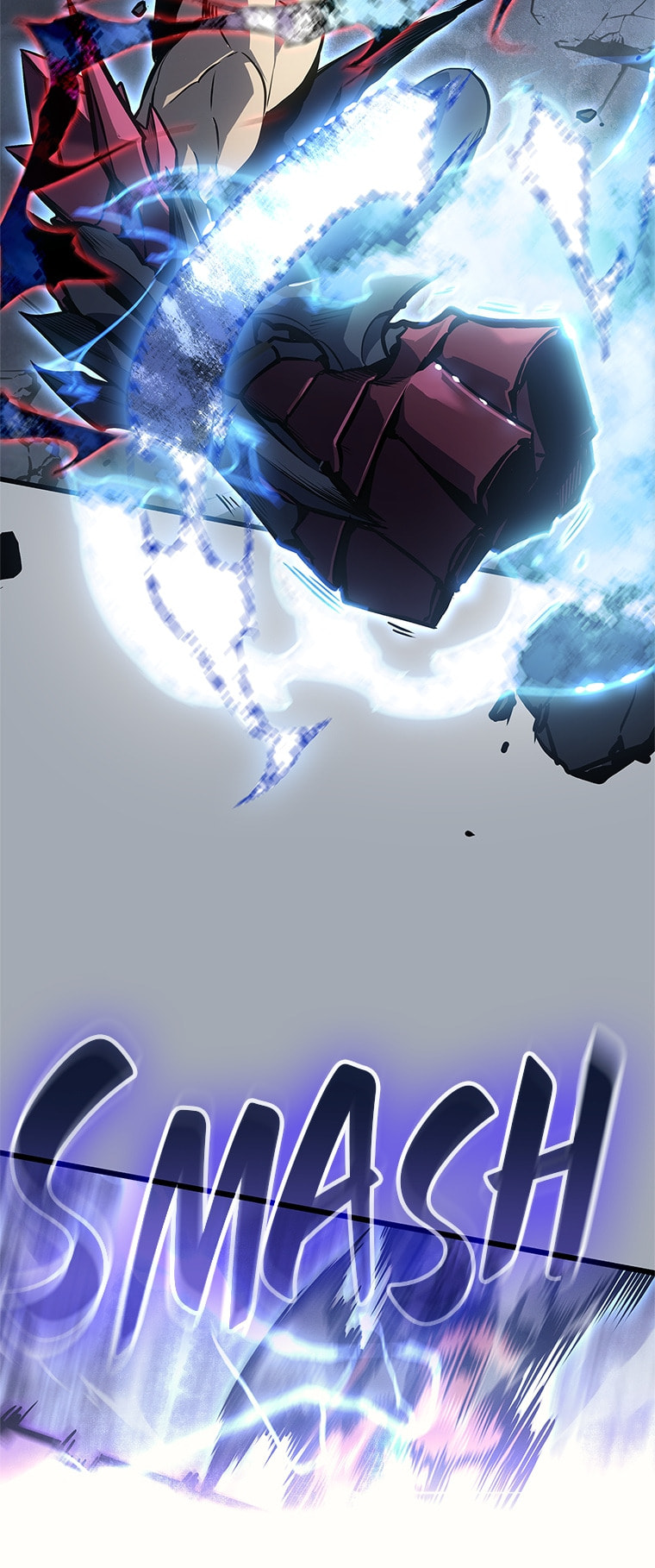 Read Solo Leveling chapter 16.1 image 70 on Lezhin