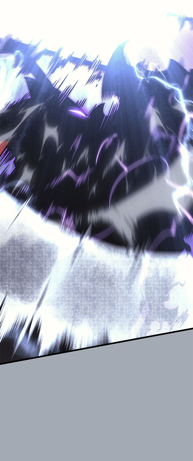 Read Solo Leveling chapter 16.1 image 71 on Lezhin
