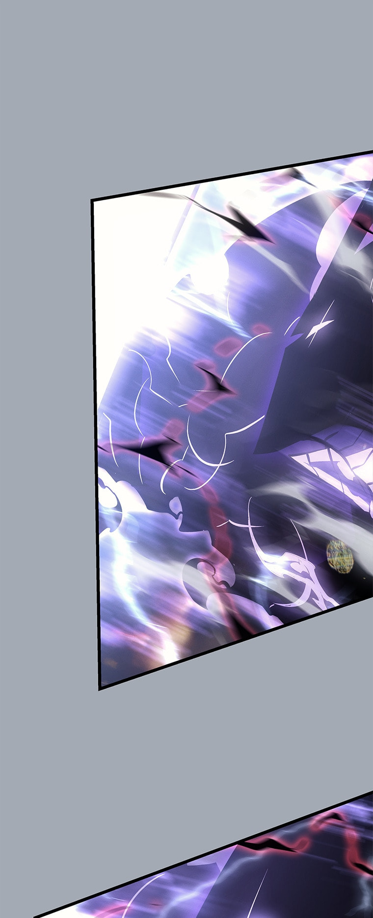 Read Solo Leveling chapter 16.1 image 72 on Lezhin