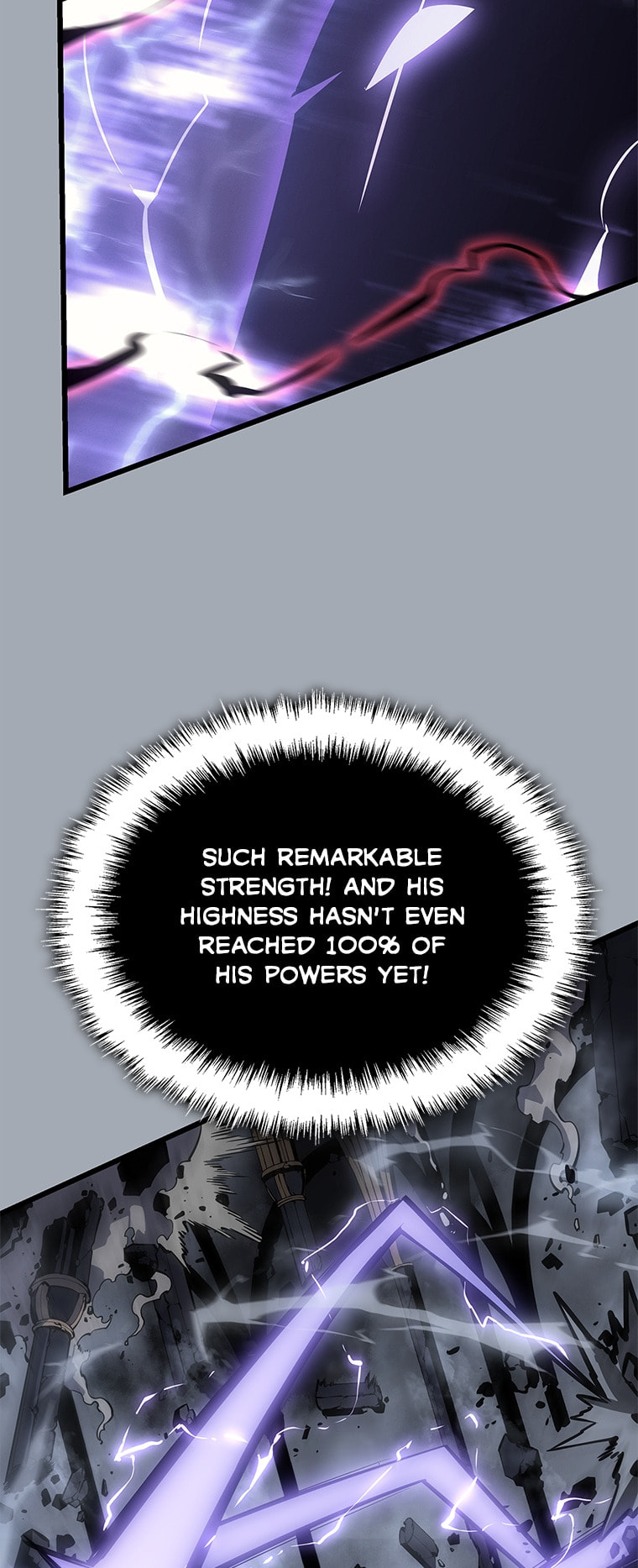 Read Solo Leveling chapter 16.1 image 73 on Lezhin