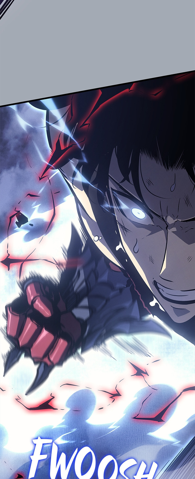 Read Solo Leveling chapter 16.1 image 75 on Lezhin