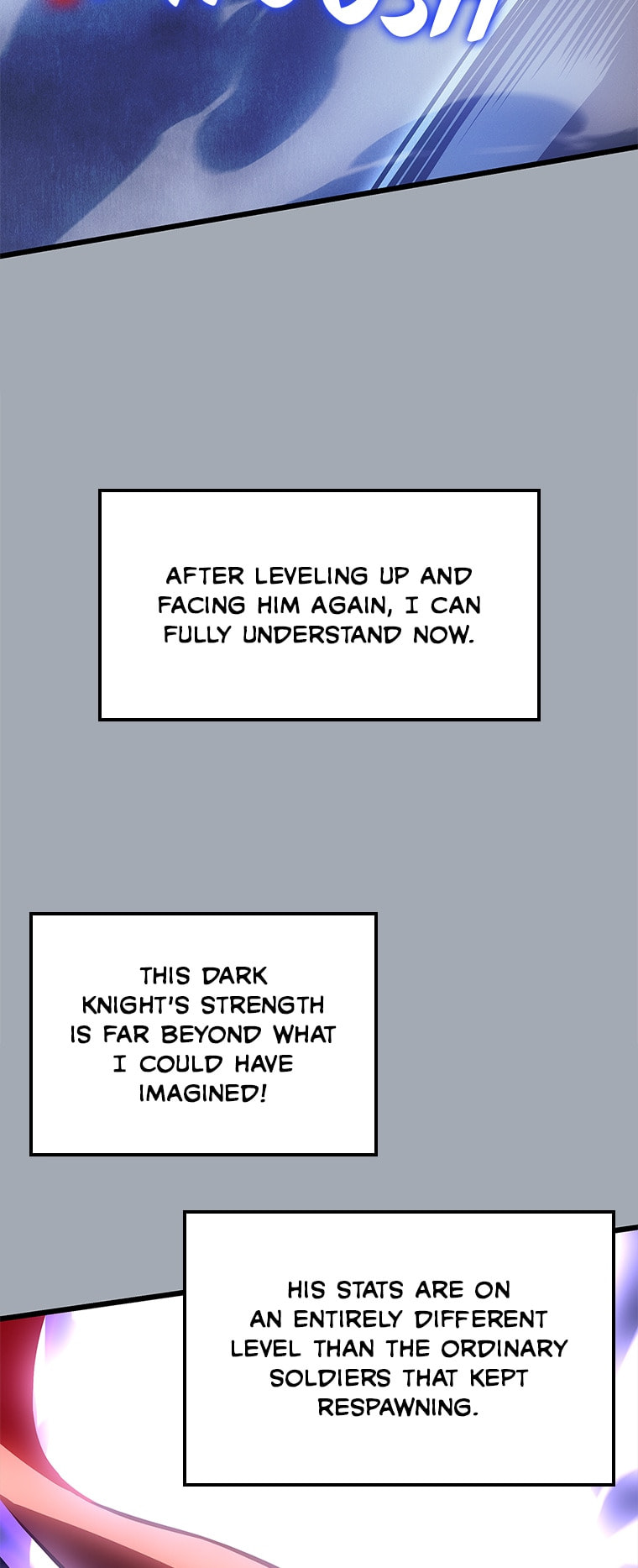 Read Solo Leveling chapter 16.1 image 76 on Lezhin