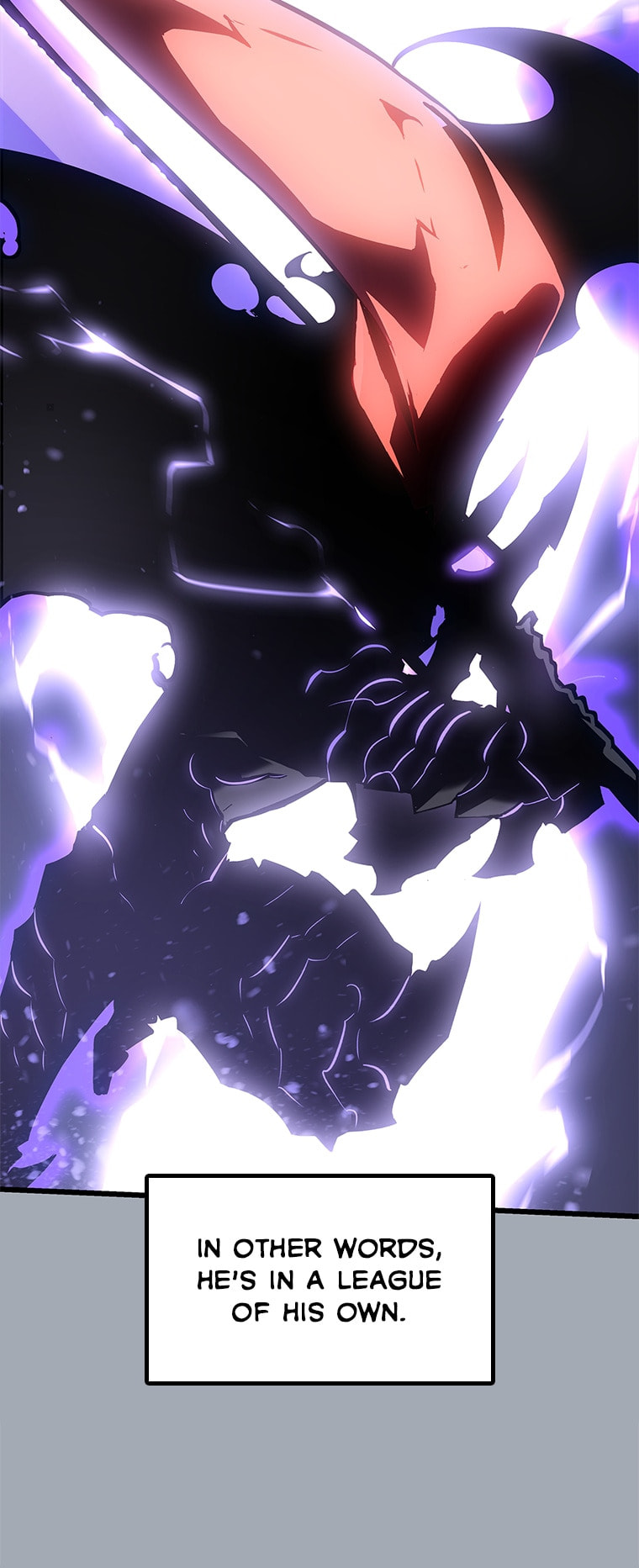 Read Solo Leveling chapter 16.1 image 77 on Lezhin