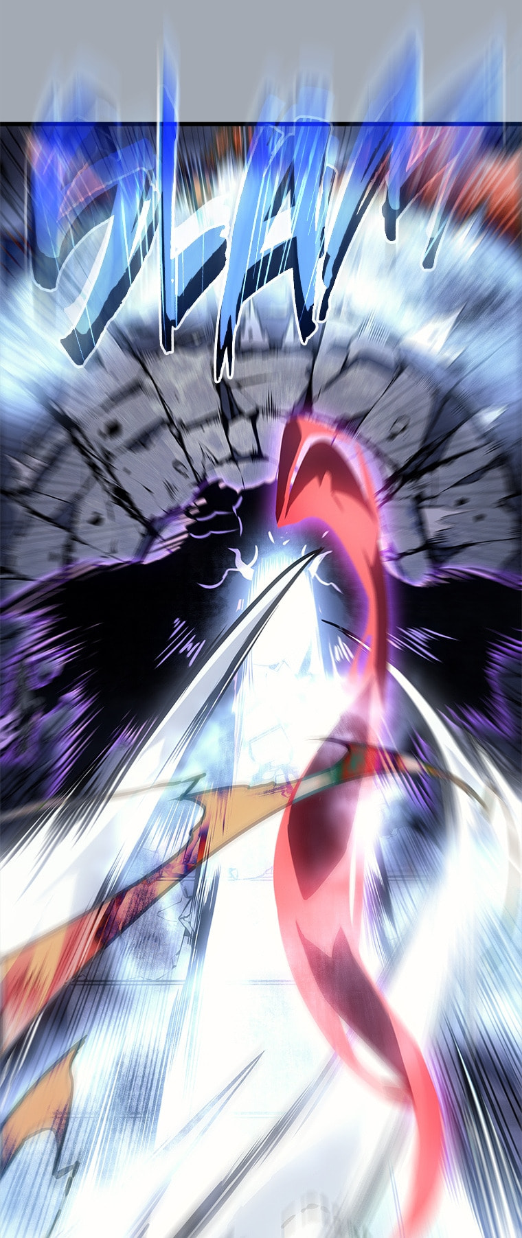 Read Solo Leveling chapter 16.1 image 82 on Lezhin