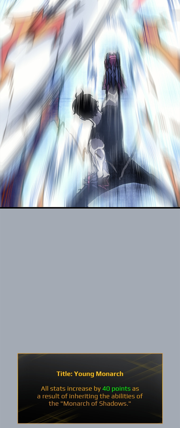 Read Solo Leveling chapter 16.1 image 83 on Lezhin