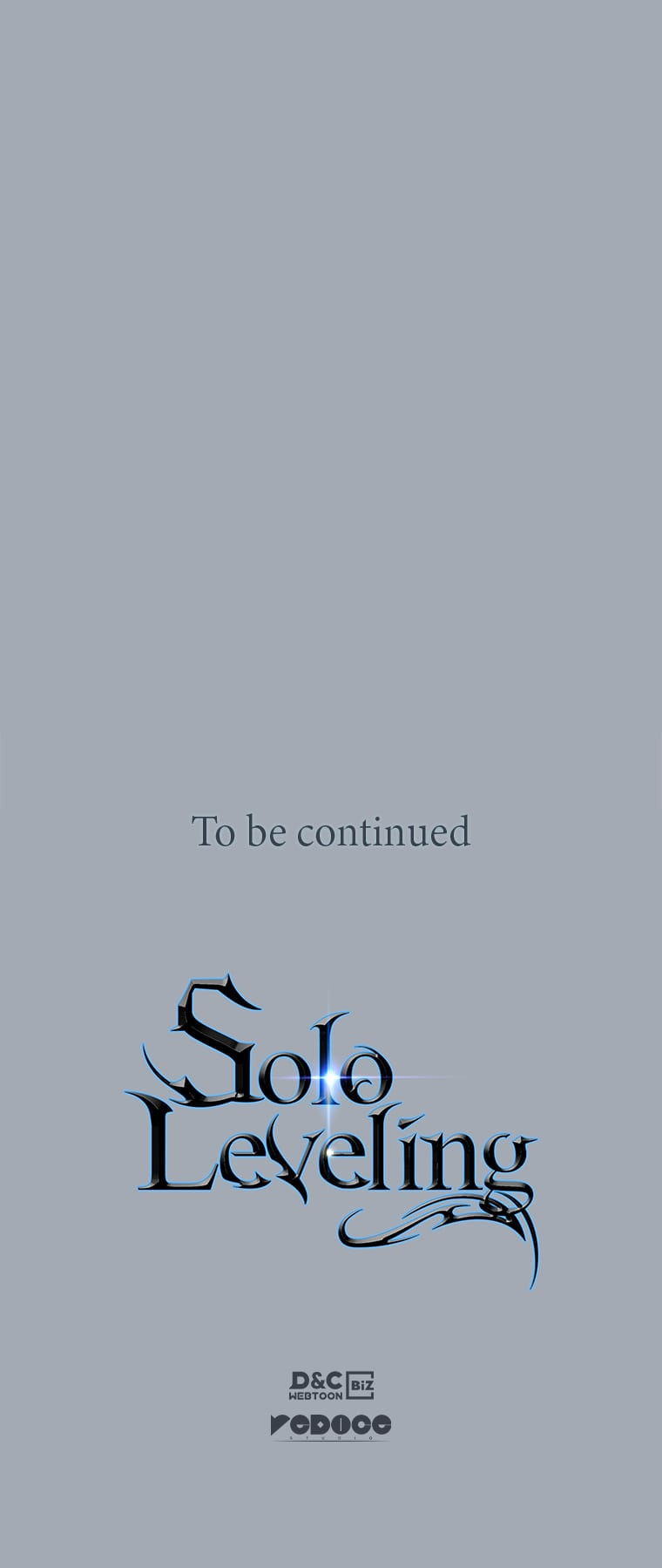 Read Solo Leveling chapter 16.1 image 84 on Lezhin