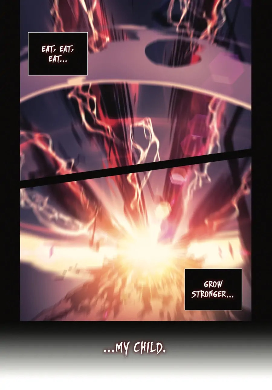 Read Solo Leveling chapter 16 image 88 on Lezhin