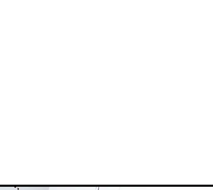 Read Solo Leveling chapter 160 image 101 on Lezhin