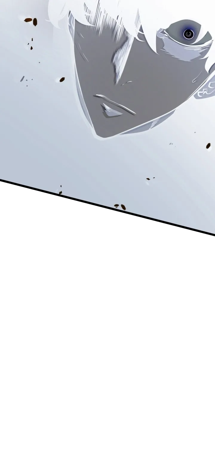 Read Solo Leveling chapter 160 image 102 on Lezhin