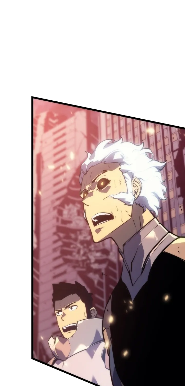 Read Solo Leveling chapter 160 image 103 on Lezhin