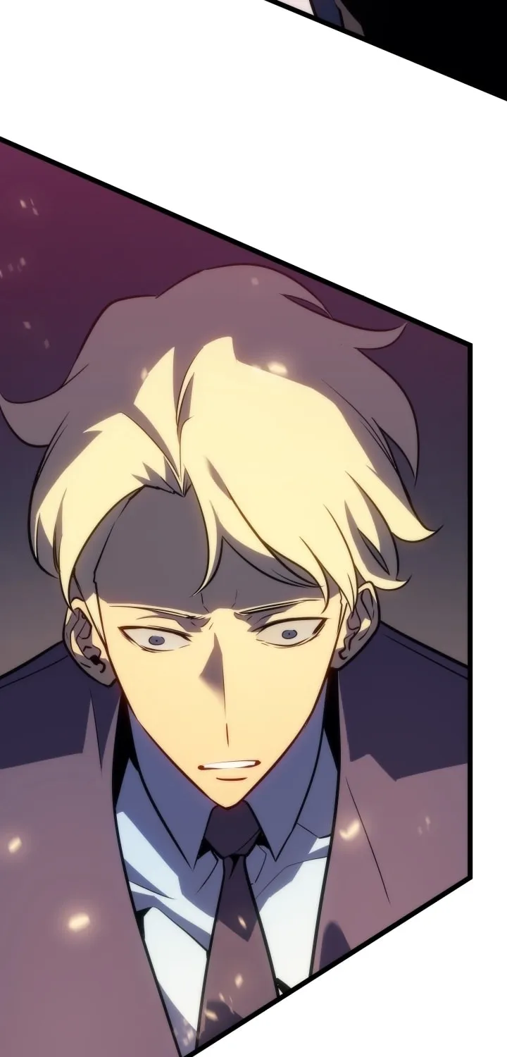 Read Solo Leveling chapter 160 image 104 on Lezhin