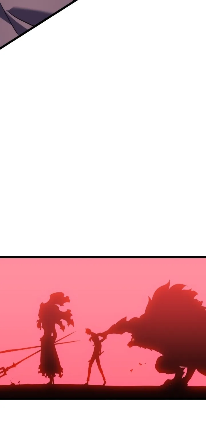 Read Solo Leveling chapter 160 image 105 on Lezhin