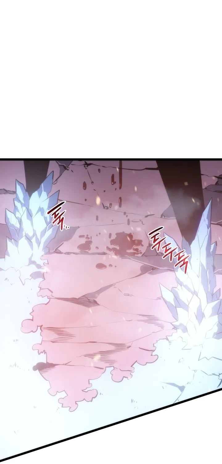 Read Solo Leveling chapter 160 image 106 on Lezhin