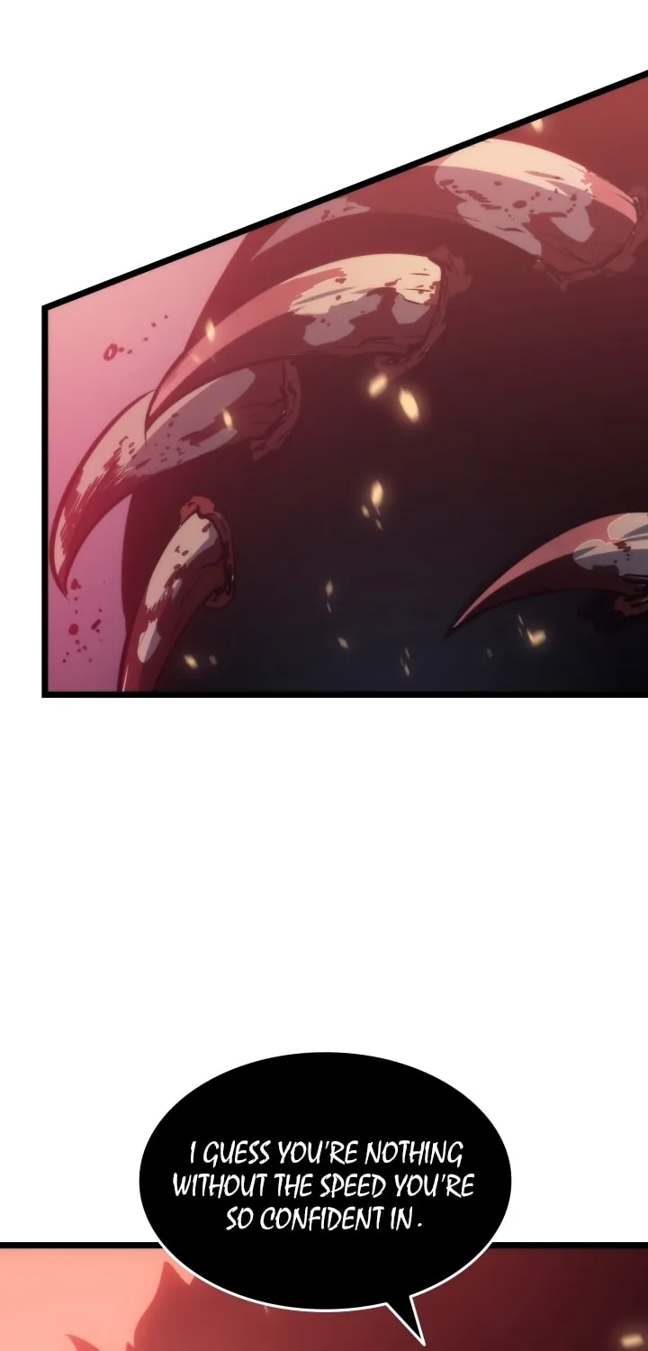 Read Solo Leveling chapter 160 image 107 on Lezhin