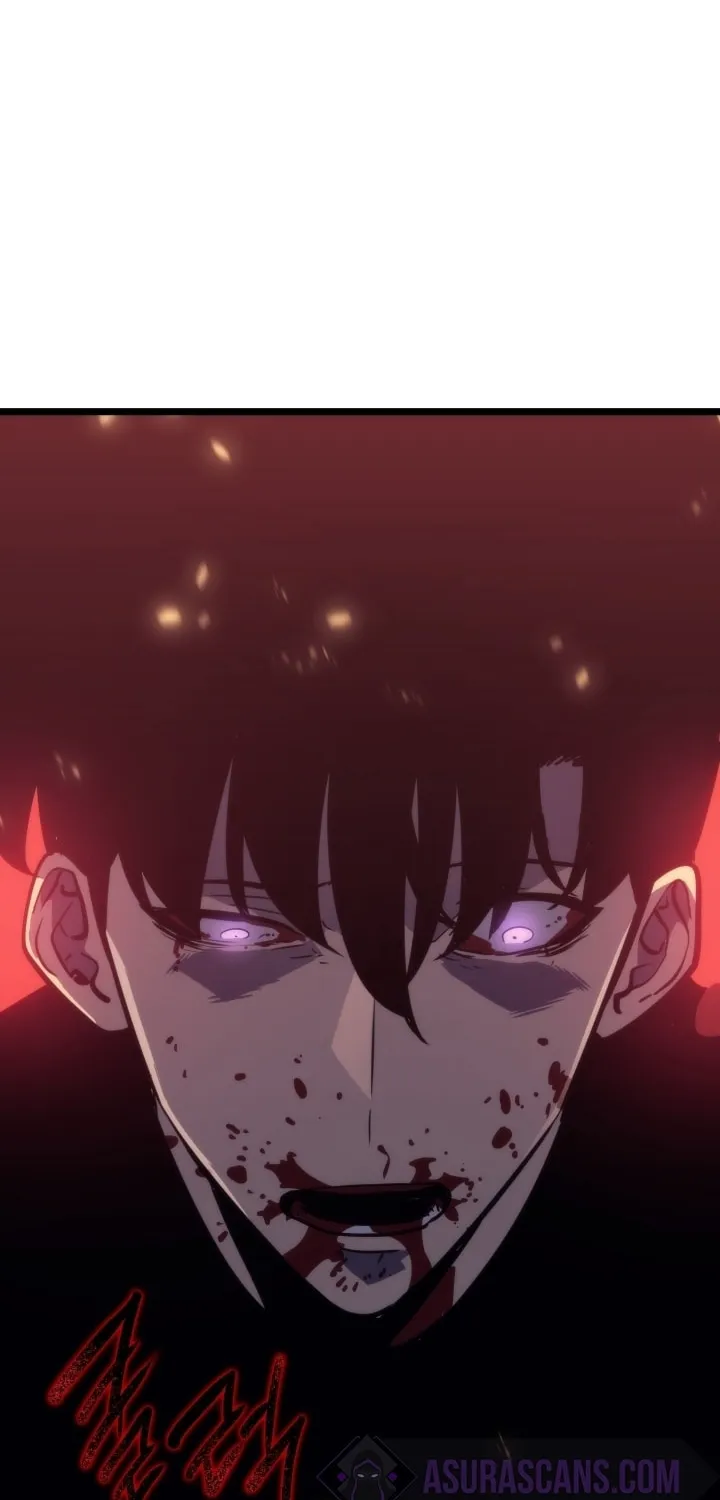 Read Solo Leveling chapter 160 image 109 on Lezhin