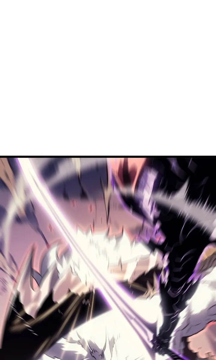 Read Solo Leveling chapter 160 image 11 on Lezhin
