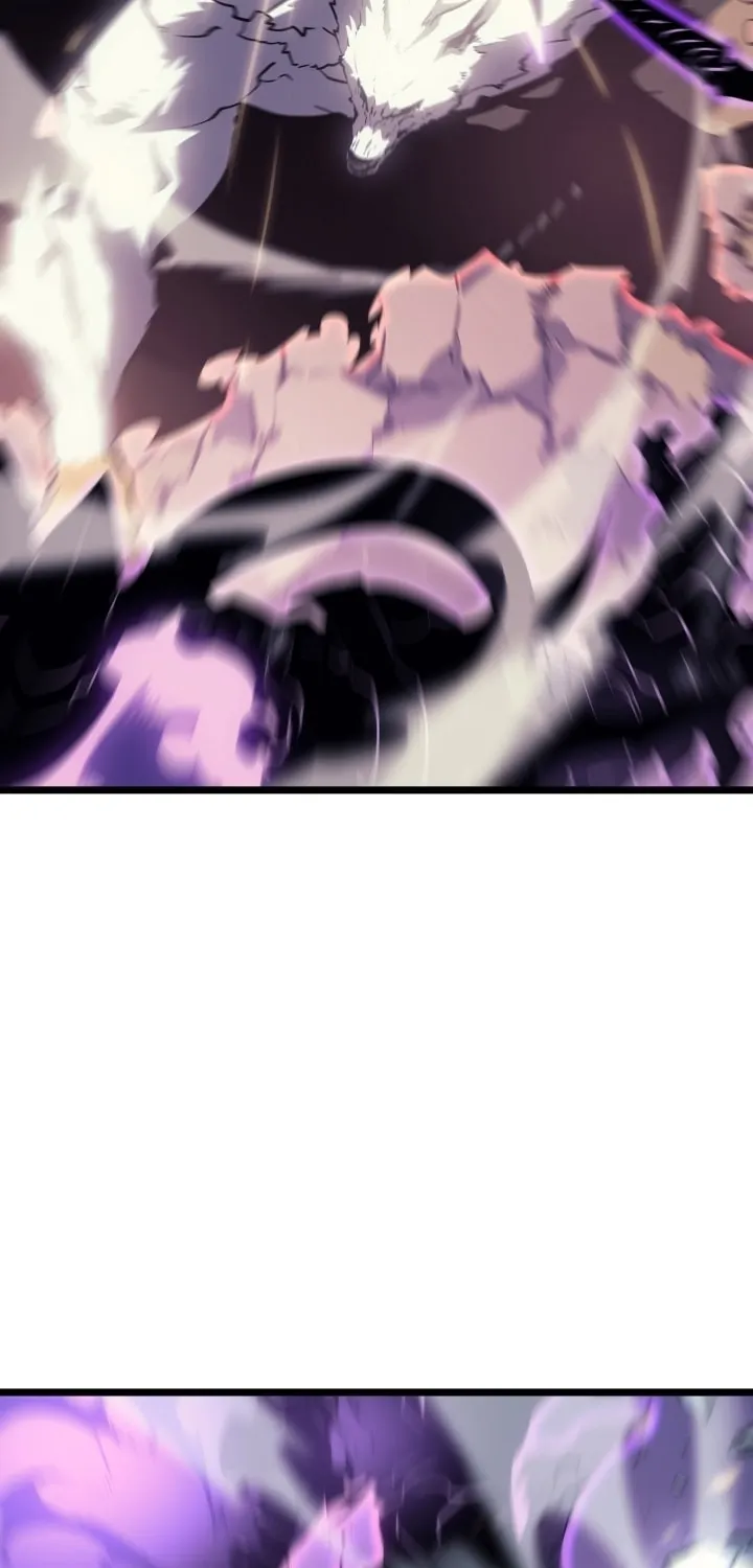 Read Solo Leveling chapter 160 image 12 on Lezhin