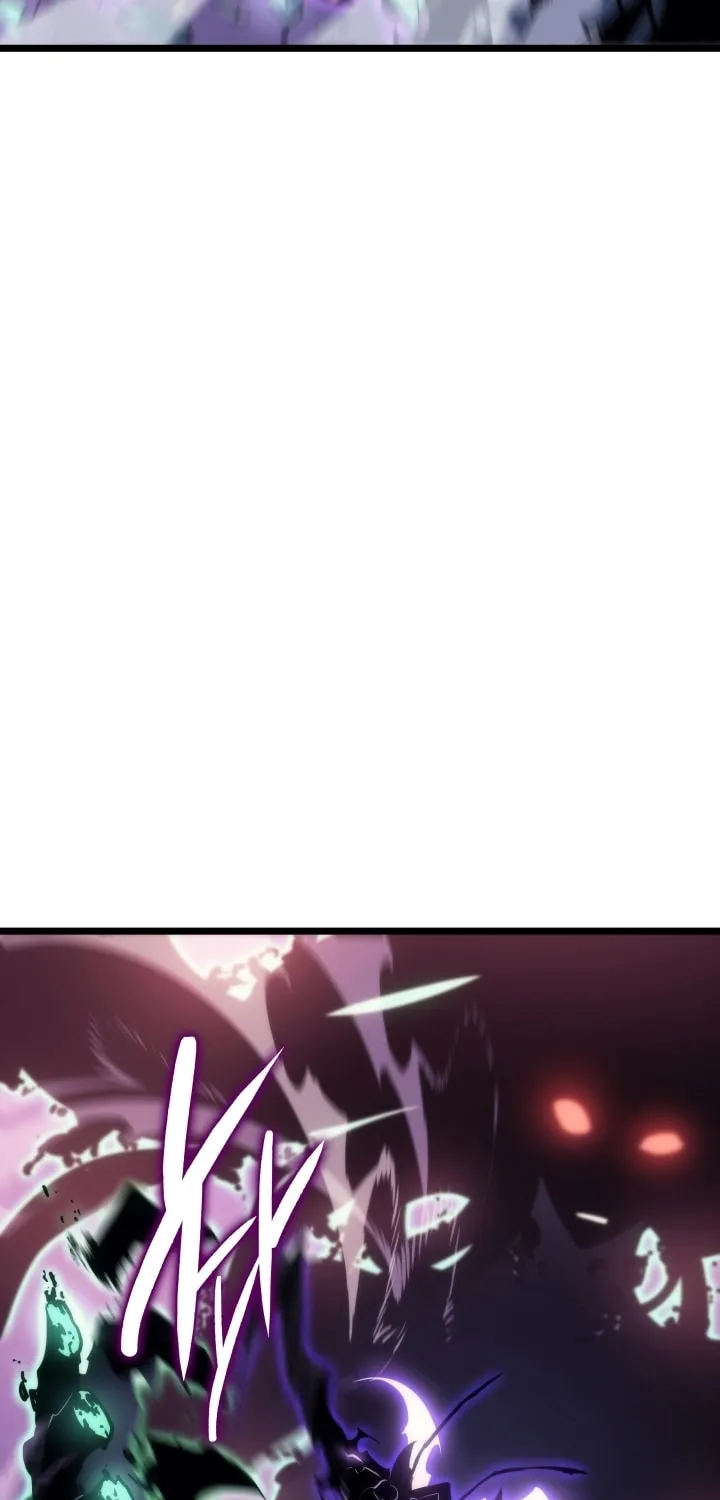 Read Solo Leveling chapter 160 image 14 on Lezhin