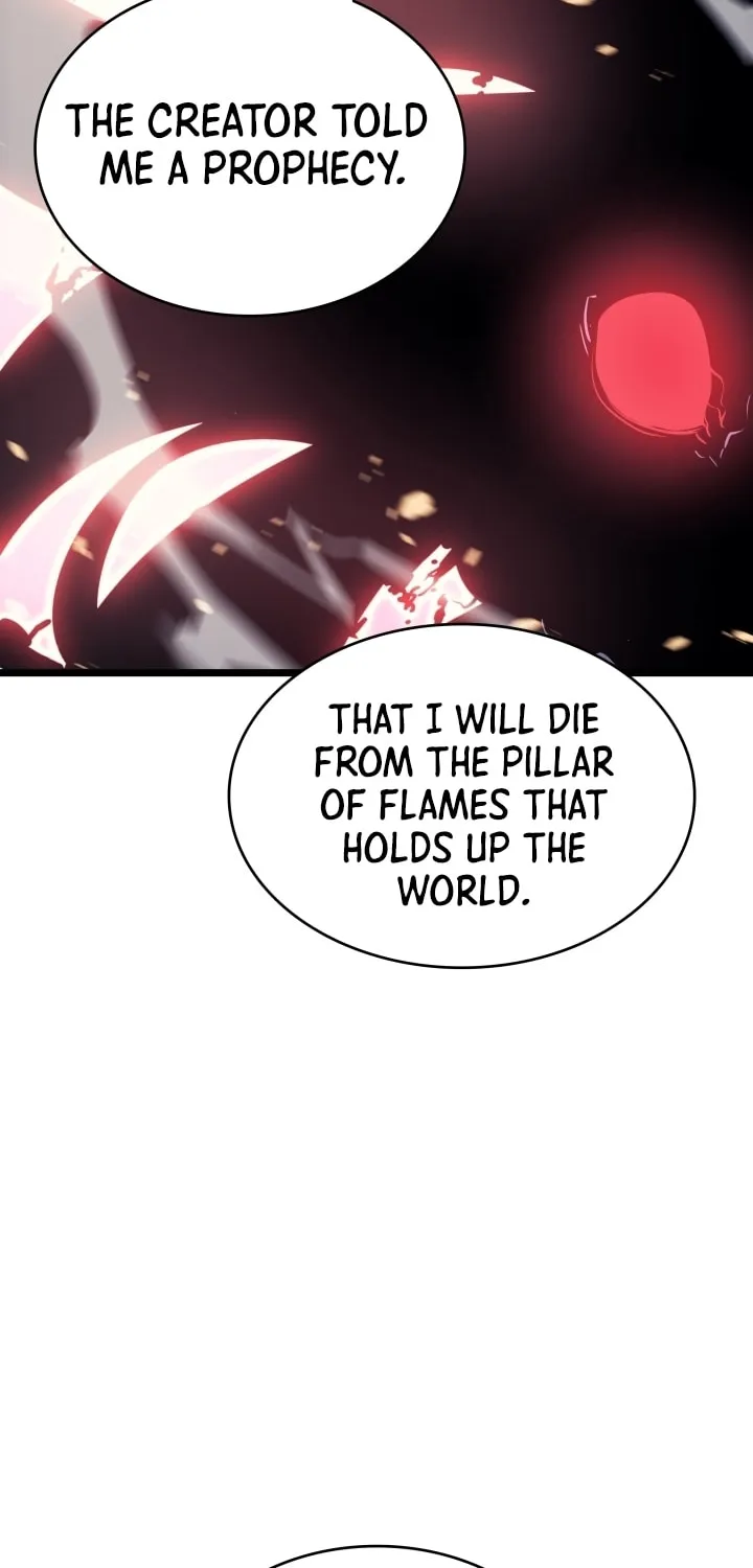 Read Solo Leveling chapter 160 image 17 on Lezhin