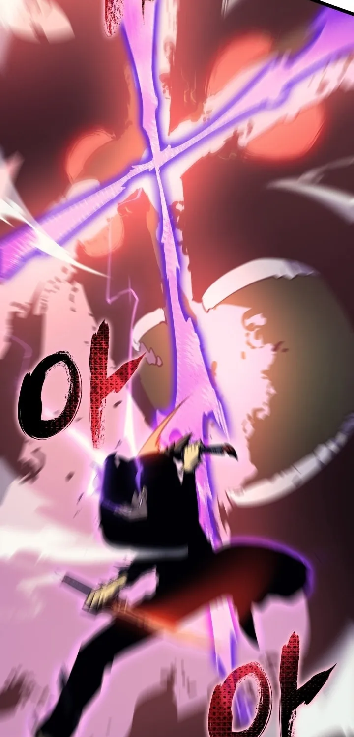Read Solo Leveling chapter 160 image 20 on Lezhin