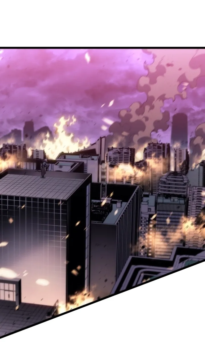 Read Solo Leveling chapter 160 image 22 on Lezhin
