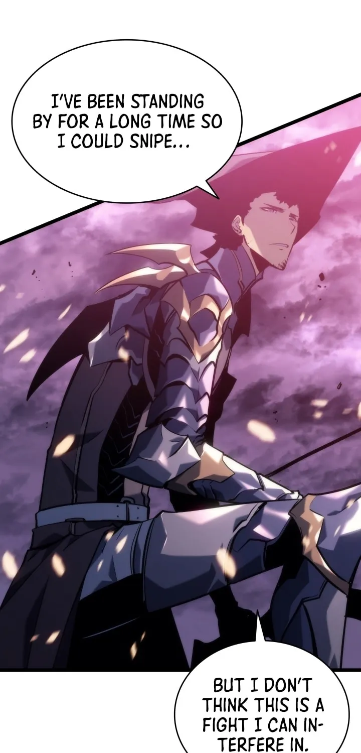 Read Solo Leveling chapter 160 image 23 on Lezhin