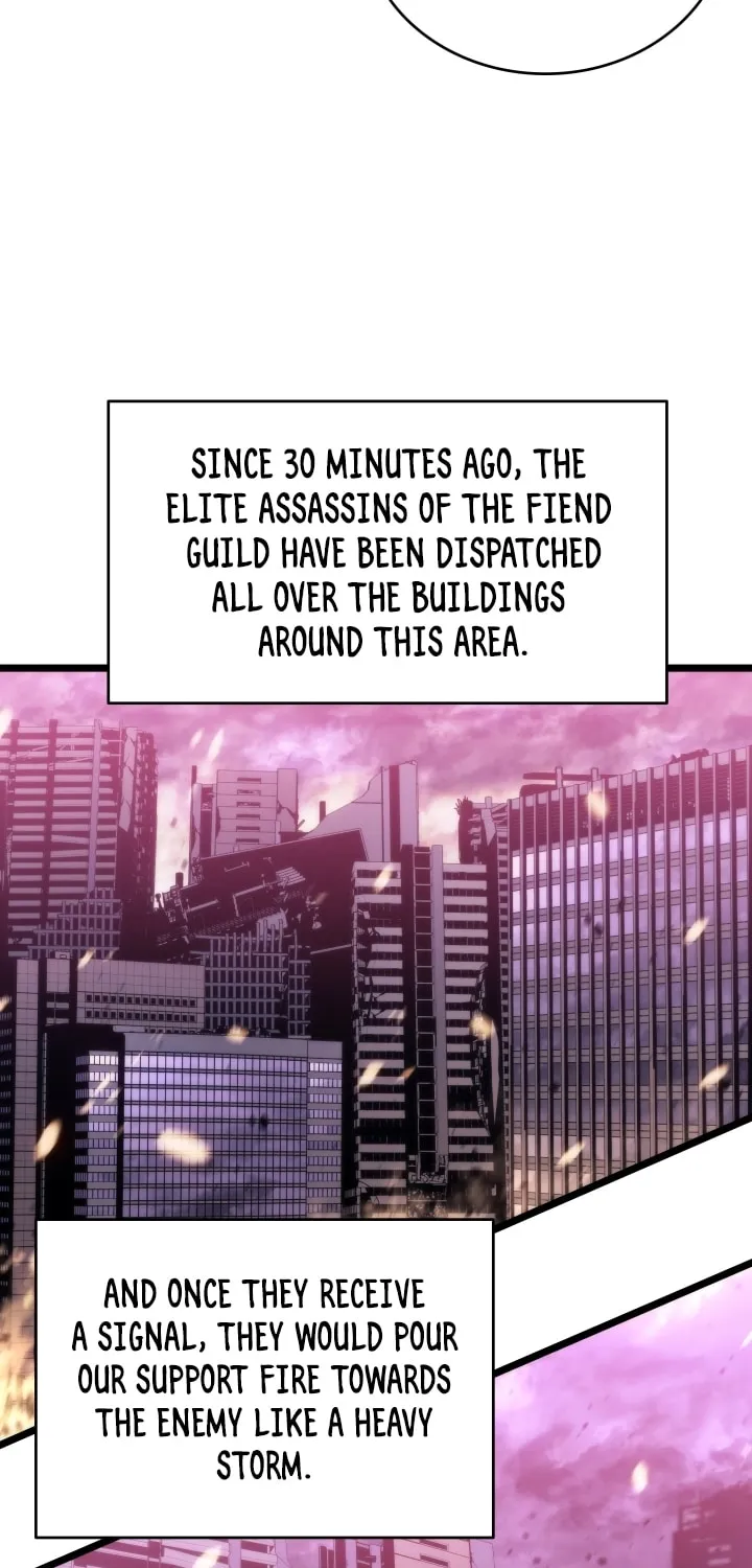 Read Solo Leveling chapter 160 image 24 on Lezhin