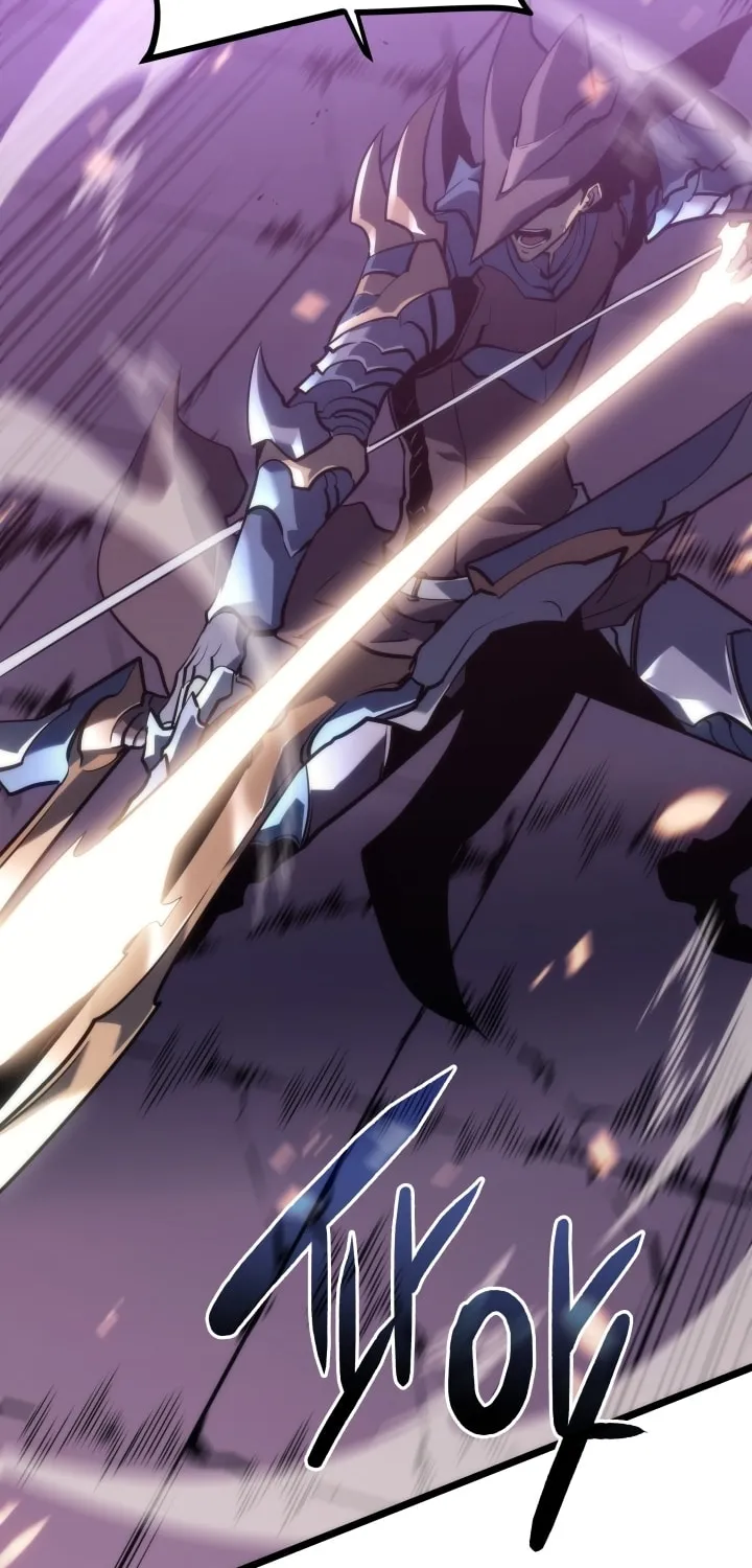 Read Solo Leveling chapter 160 image 30 on Lezhin