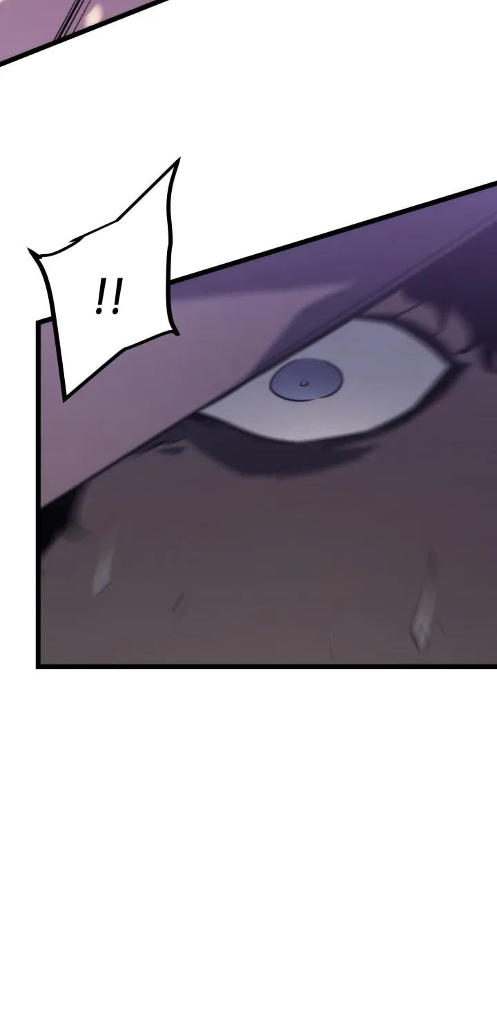 Read Solo Leveling chapter 160 image 31 on Lezhin