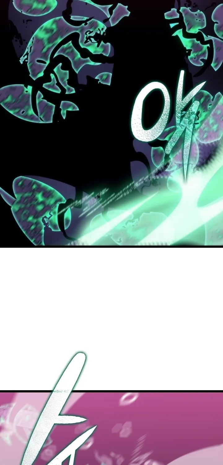 Read Solo Leveling chapter 160 image 37 on Lezhin