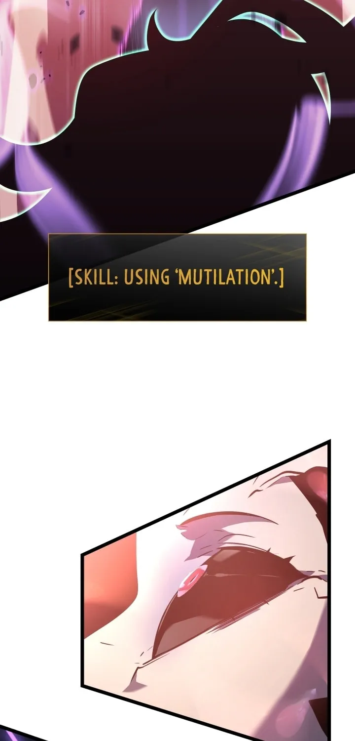Read Solo Leveling chapter 160 image 49 on Lezhin
